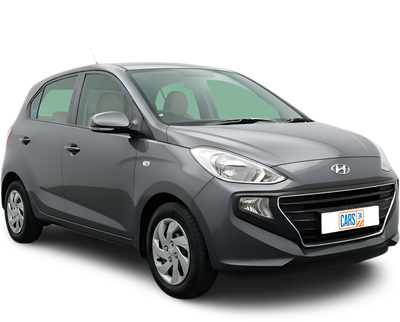 Hyundai NEW SANTRO-img